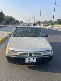 بيجو روا عارضه ب٢٨ وبكاني بغداد رقمي ٠٧٨٣٨٢٤٨٦٦٧