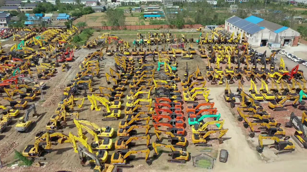 الحمد لله متاح من كل مخازن الصين المعدات المرشوشة والغير مرشوشة كله موجود وانت ونصيبك اللي ما زارش الصين فايتوا كتير كل المعدات موجودة في الصين مصنع العالم اهلا بيك واتساب ٠٠٨٦١٣٩٥٨٤٢٩٢٦٠


**إذا كنت صاحب هذا الإعلان وتريد حذفه لأي سبب، رجاءا أرسل رسالة إلى الدعم الفني**