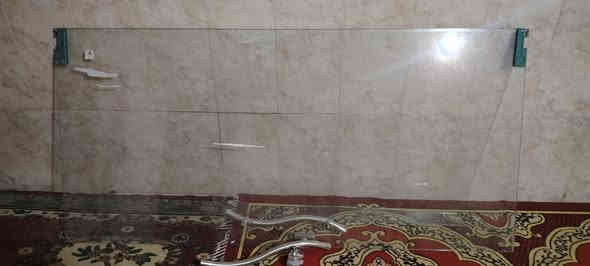 باب جام خانه للبيع  كلشي مابي  لاستفسار ***********
