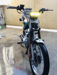 للبيع • قابل تفاوض • فيس