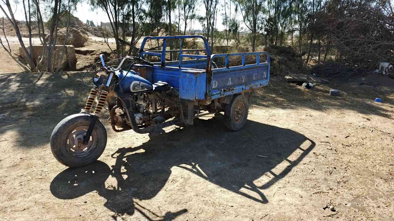 500للبيع بدون ***********
