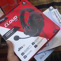 ملحقات بلايستيشن • سماعات • ميسان