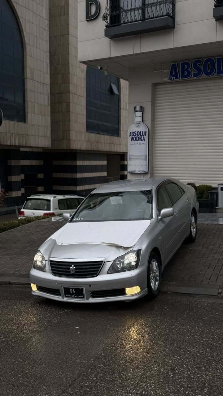 گەورە بە بچوک ٢٠٠٧ بەسمە رەساسی  ناو رەساسی 46 گەڵا سلێمانی
***********ژم
