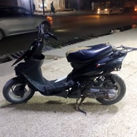 ماطور نحله • معمره • سلف