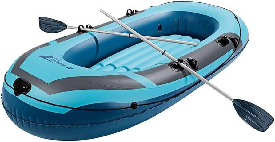 السلام عليكم
زورق ألماني من ماركة ( Inshore VI ) 
جلد ثخين كلش و بيه بوابتين هواء للأمان اكثر
ويا مجدافين ألمنيوم + حقيبة مطرية
+ بمب يدوي 
يحمل 3 أشخاص
القياسات : 
الطول ( 272 سم )        
العرض( 135 سم )
الارتفاع( 56 سم  )

80 الف


**إذا كنت صاحب هذا الإعلان وتريد حذفه لأي سبب، رجاءا أرسل رسالة إلى الدعم الفني**