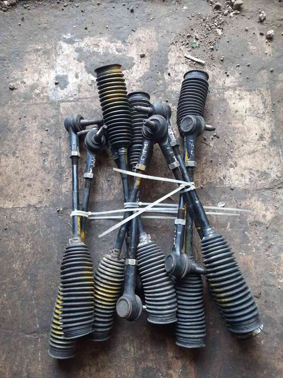 وصول وجبه جديده 
سونك 
كروز 
كوبلت 
الطالبية قرب جسر القناة 
***********
للاستفسار الاتصال على الرقم أو مراسله الصفحه
