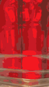 سلام عليكم دراجة جديد كهربائيات سلف  هندر كلة شغل مكينه بلاد اوراقه كامله ب٧٥٠ وبية مجال


**إذا كنت صاحب هذا الإعلان وتريد حذفه لأي سبب، رجاءا أرسل رسالة إلى الدعم الفني**