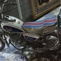 جديده • مامفتوح • اوراق كامله