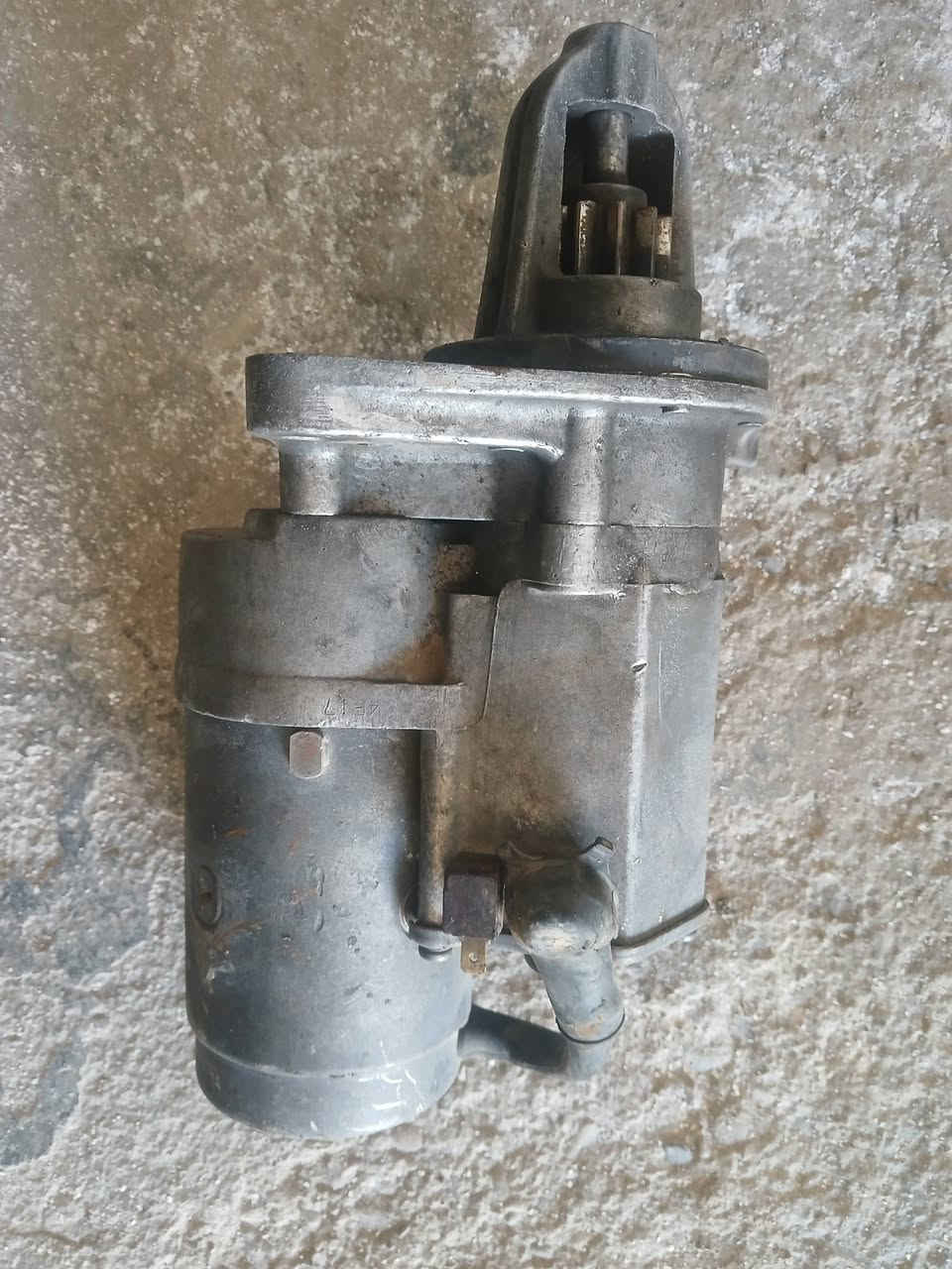 مكينه مال بستا شرط شغل لا تنقيص ولا تبخير داينموو بسته بريجوو حاويه سلف بستاا بريجو حاويه داينموو ستاركس مسكر ومفتوح حاويه شتريد تفصيخ كيات موجود *********** ***********
