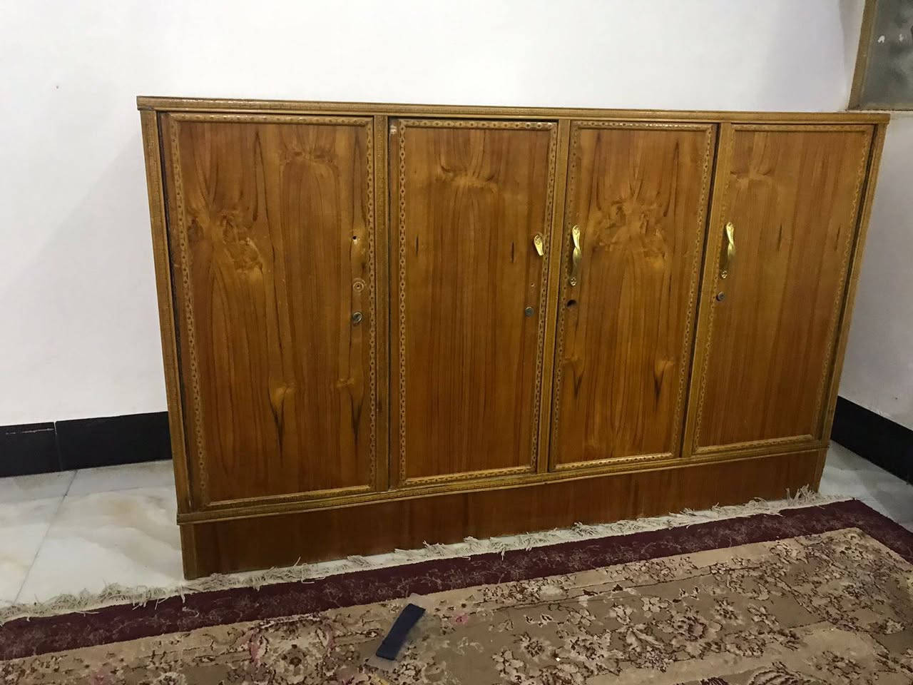 بوفيه تسكام مو سوكي تسكام سعر 175)  وبيه مجال هذا رقمي***********
