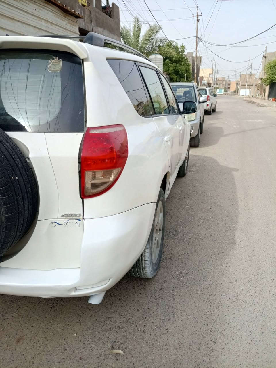 متاح معمرهة جديد مصبوغه حزام قفل 80 رقمي *********** بي وتساب مكاني محموديه رقم بابل سنويه لل 28 بيع او مراوس مكينه 6
