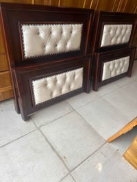 تخت نفر • عدد ٢ • جلد مخسف