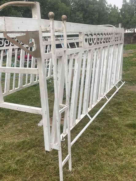 محجر كيه حمل للبيع السعر ٣٥٠ ومجال بسيط المكان نجف -كوفه 📞***********
