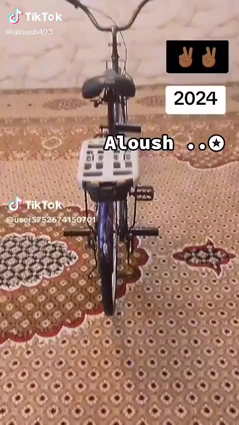 للبيع السعر خاص ***********
