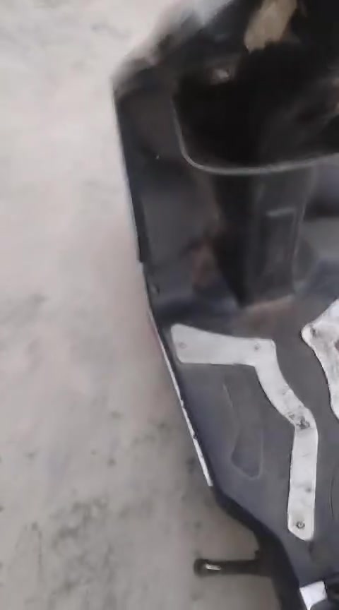 سعر مناسب ٢٢٥ مكان بغداد شغالة وجاهزة ***********
