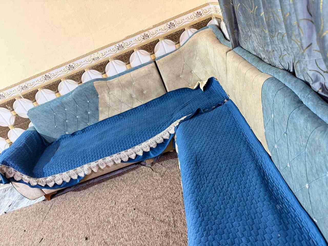 لبيع


**إذا كنت صاحب هذا الإعلان وتريد حذفه لأي سبب، رجاءا أرسل رسالة إلى الدعم الفني**