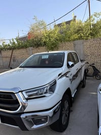 فورويل ٢٠٢٢ سعودي فول مواصفات بصمه تبريد خلفي تبريد كشنات سبير مانازل ...