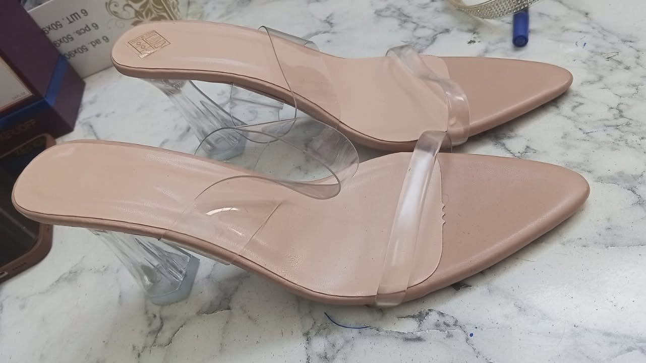 الاستفسار على رقم ***********
