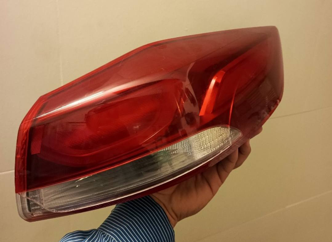 بك لايت ايمن النترا
بي فطر قليل
مكاني كربلاء
قيم باليرضي الله وبالعافية
***********
