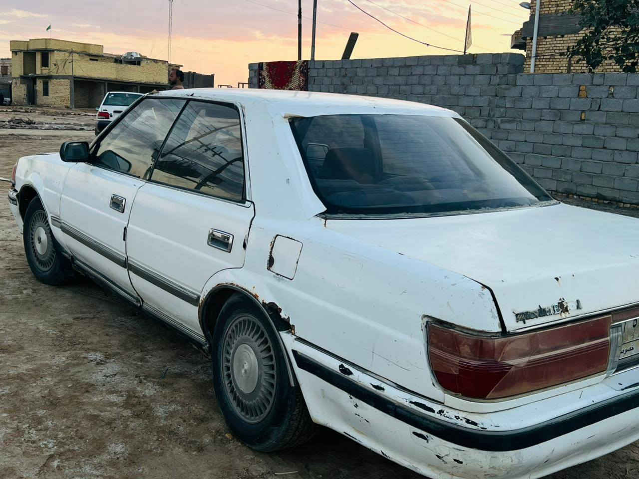 هارتوب 1990رقم ميسان مكينه اثنين ونص vvt مكاني ناصريه السعر 23    
***********
