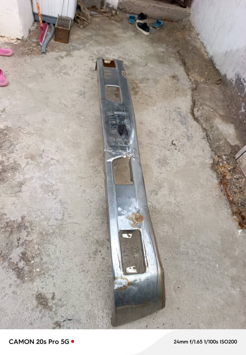 دعايه للبيع سعر100مكان صويره لاتصال***********
