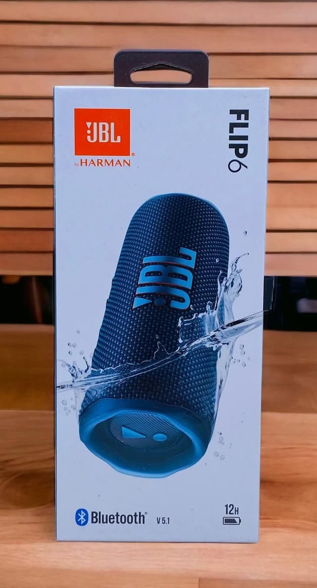 كلمن وسعره


**إذا كنت صاحب هذا الإعلان وتريد حذفه لأي سبب، رجاءا أرسل رسالة إلى الدعم الفني**