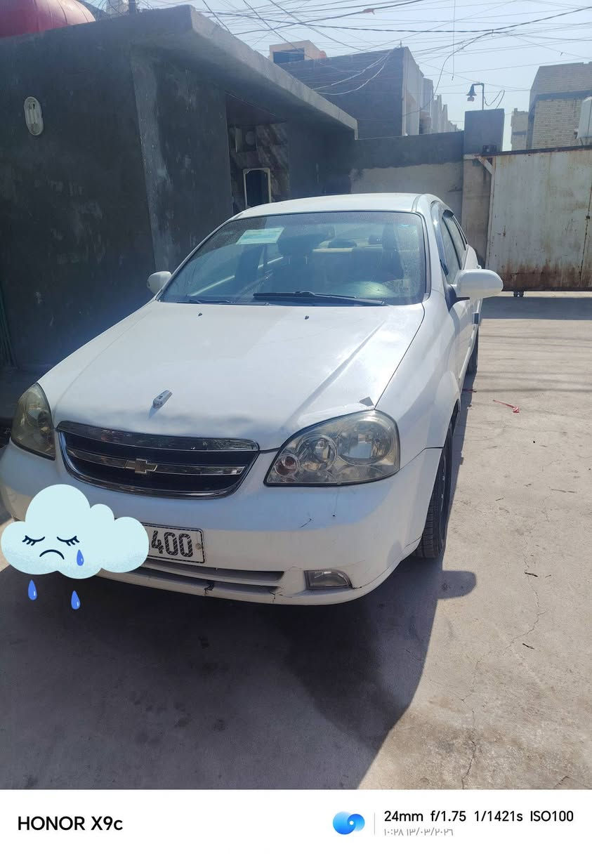 اوبتر للبيع  موديل 2011 بغداد 
٨٣ وبيه مجال *********** مستعجل بيعته والله
