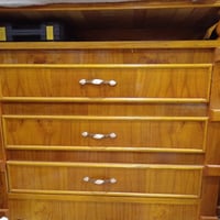 غرفة نوم • نظيفة • شارع فلسطين