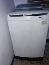 غساله اوتوماتيك باب اول سامسونج عطله فقط خريطه للاستفسار أكثر عن طريق ...