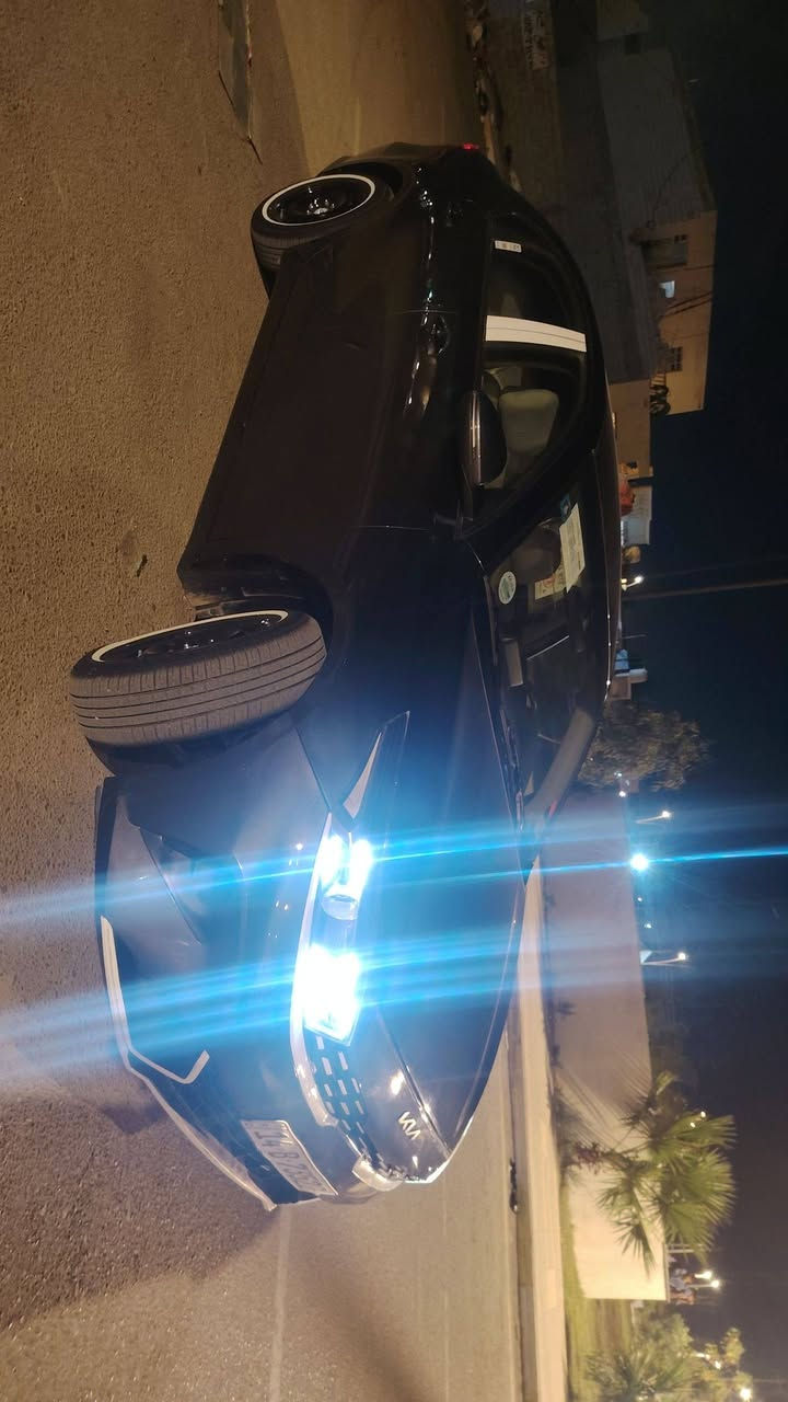 كيه فورتي موديل 24لبيع سياره ماشيه 30الف جديد حيل وجاهزه على اخر حبايه محرك 200دوش تبريد ثلج شرط كير محرك كفاله منضومه  عدسات جديده تخم تاير جديده هو ويل توني شاده دوشمه عام كشنات ارضيه سفريات جنطه  رقم بصره بأسم عمي وكلشي واضح كدامك وحادث كادامك ماضام شي  عليك سعر 133وبيه مجال مكاني ناصريه مركز هاذ راقمي 0784 464 1276
