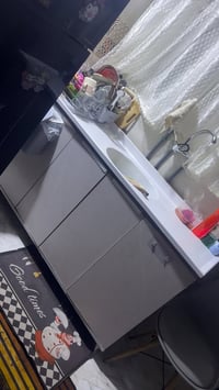 خزائن • ٤٢٥م • بدون ضرر