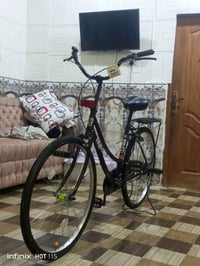 باسكل • مديل 18 • كوفه مسجد السهله