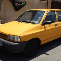 سايبا • ٢٠١٥ • للبيع