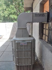 للبيع مكاني بغداد الحريه وهذا رقمي بي واتساب، 07826325250