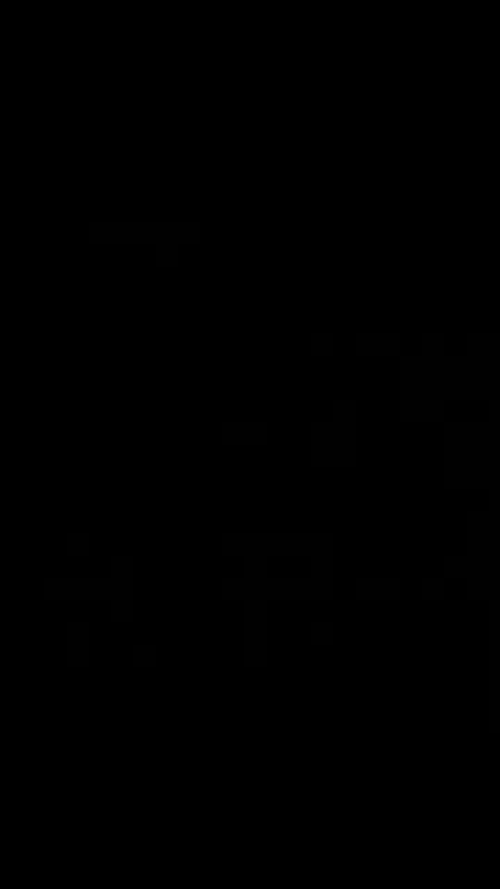 عمرة شوال 
طيران 399$
بر 350$
العرض الأقوى 
***********

الفرات 
خير رفيق للبيت العتيق
