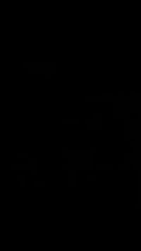 عمرة شوال • طيران • الفرات