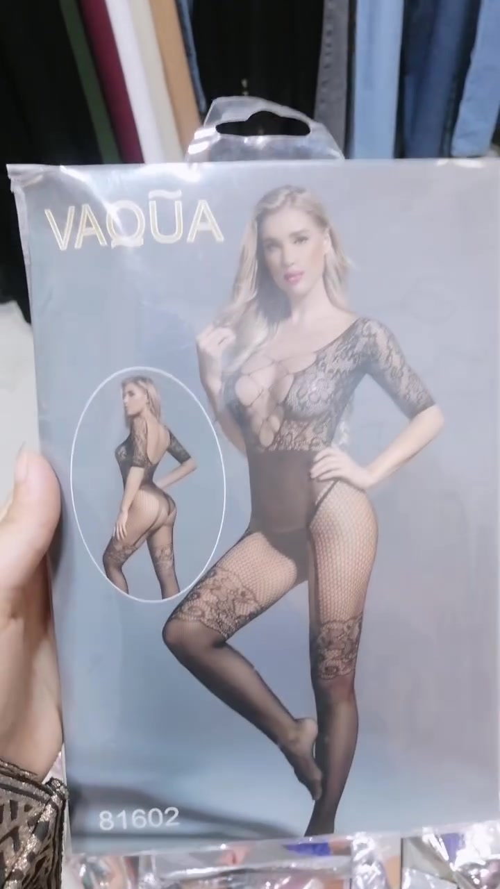 حلويات بجد 🔥🔥🔥🔥🔥🔥🔥🔥 تشكيله لانجيري خطيرررره🔥🔥🔥🔥🔥🔥🔥🔥❤️


**إذا كنت صاحب هذا الإعلان وتريد حذفه لأي سبب، رجاءا أرسل رسالة إلى الدعم الفني**
