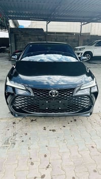 هايبرد • ٢٠٢٤ • مكينة ٢٥٠٠