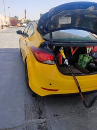 النترا • ٢٠١٣ • رقم بغداد