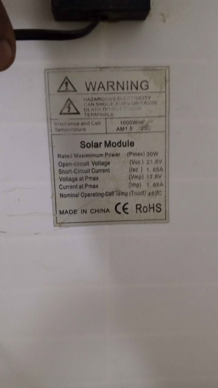 غراض باله مال مزاد سفوان مكلف بنشرهن امس صديقي جابهن ايلي انشرهن اله سعر كل الغراض 125 وبي مجال لأي شخص يكون جاد بلشراء العنوان البصرة القبله اعتذر ماعندي توصيل لاي مكان ع متواجد واتساب *********** بخدمة أي شخص جاد بلشراء  مع جزيل الشكر والتقدير لإدارة الاكروب وربي يحفظ الجميع انشالله البصرة, العراق
