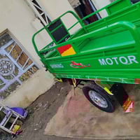 البيع جمره موديل 20 مكينه خير من الله شاصي كفاله ستوته احلئ من لصوره ل...