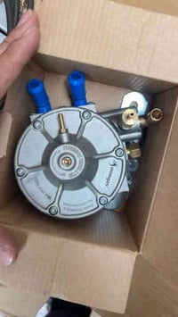 قطع غيار • أرخص بالسوق • تركي إيطالي