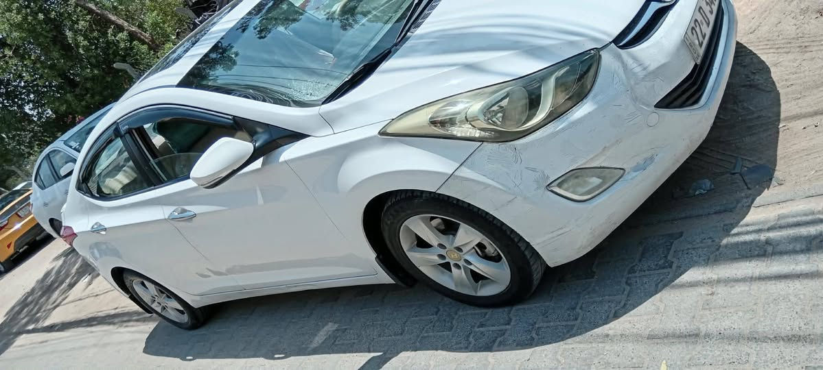 السلام عليكم سيارة للبيع النوع النتره خليجي مديل 2014 محرك وكير تبريد حداديه جاهزه رقم اربيل مكفوله فقط بارد بصيط فول عده البصمه فتحه تحكم مري شفط حساس خلفي سنويه جديده السعر 114
*********** النجف, العراق
