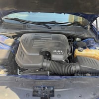 نتصال ‭0773 619 7416‬