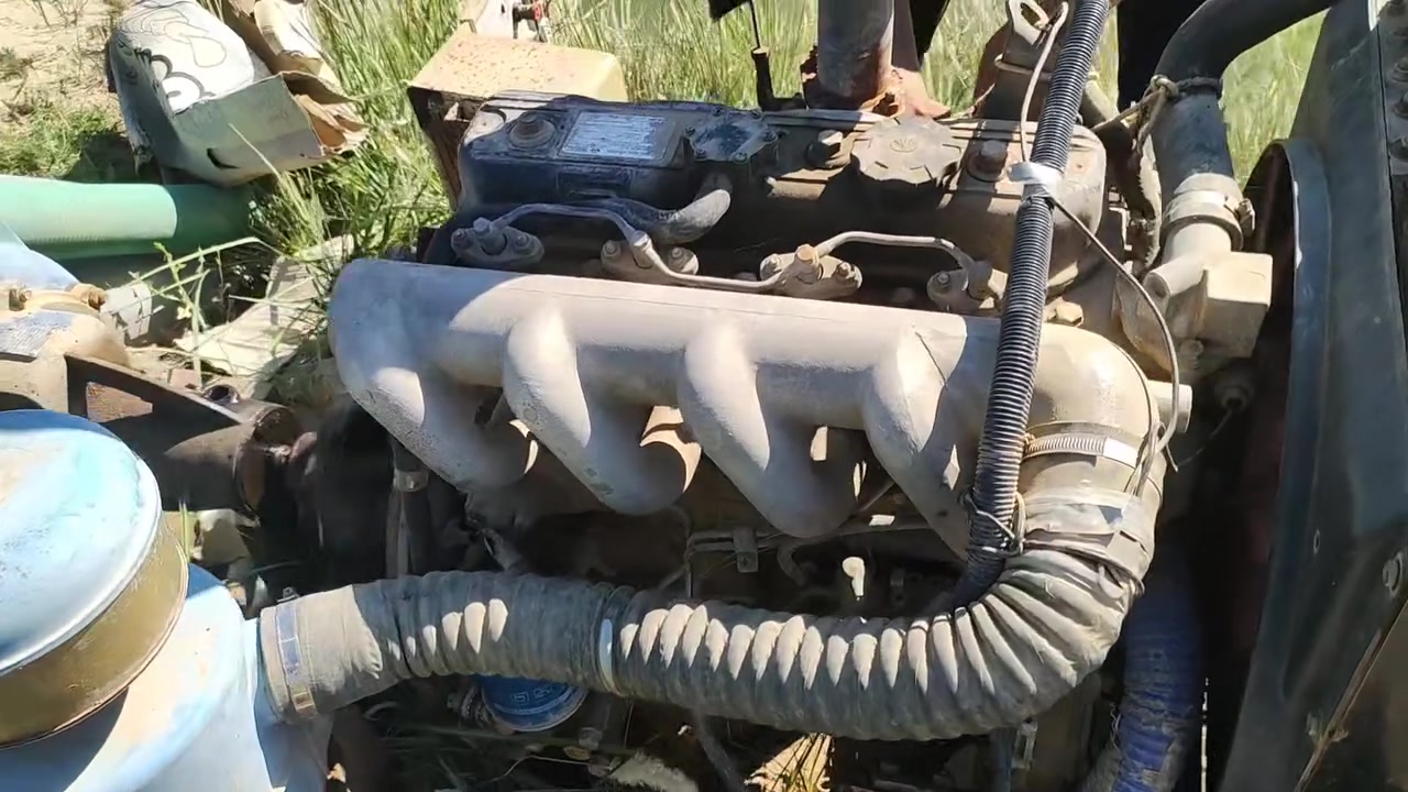 سلام عليكم ورحمة الله وبركاتة مكينه دايو (4) البيع كل نقص مابيه شرط الشغل مستعمله شي غليل العنوان الناصريه رقم الهاتف ‏‪0773 547 3966‬‏
