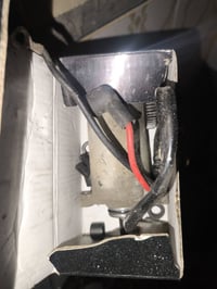 غراض ماكس وسكنس السلف عل شغل  وصفاكه مال ماكس وسبايدر سكنس ابلادي بس ص...