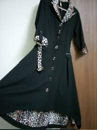 بنات قاط رسمي اخذته لبنتي ولبسته مره وحده وطلع ضيق عليها  اخذته ب٣٥ اخذو ب١٠ بالعافيه عليكم 

الفستان اصلا مملبوس اخذته ب٢٥ اخذو ب١٠ 
الستره الجويتي سعره ٥


**إذا كنت صاحب هذا الإعلان وتريد حذفه لأي سبب، رجاءا أرسل رسالة إلى الدعم الفني**