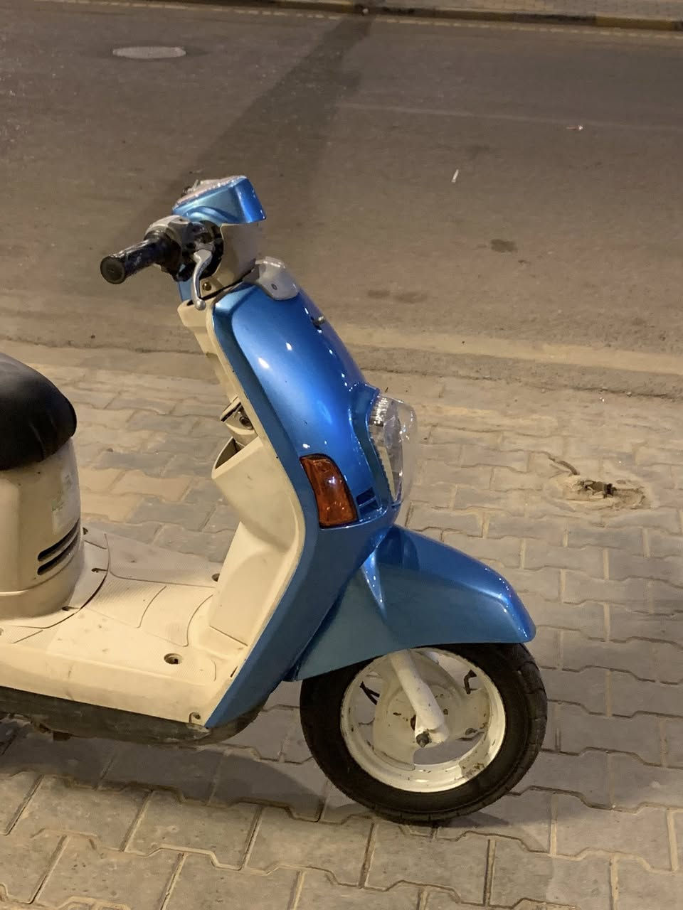 للبيع بوليس مبدل بيهه بس ولفات  كفرات تجاري جدد لباقي كله بلادي ***********
