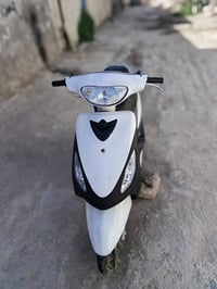 ماكس منغولي • نضيفه • سلف هندر