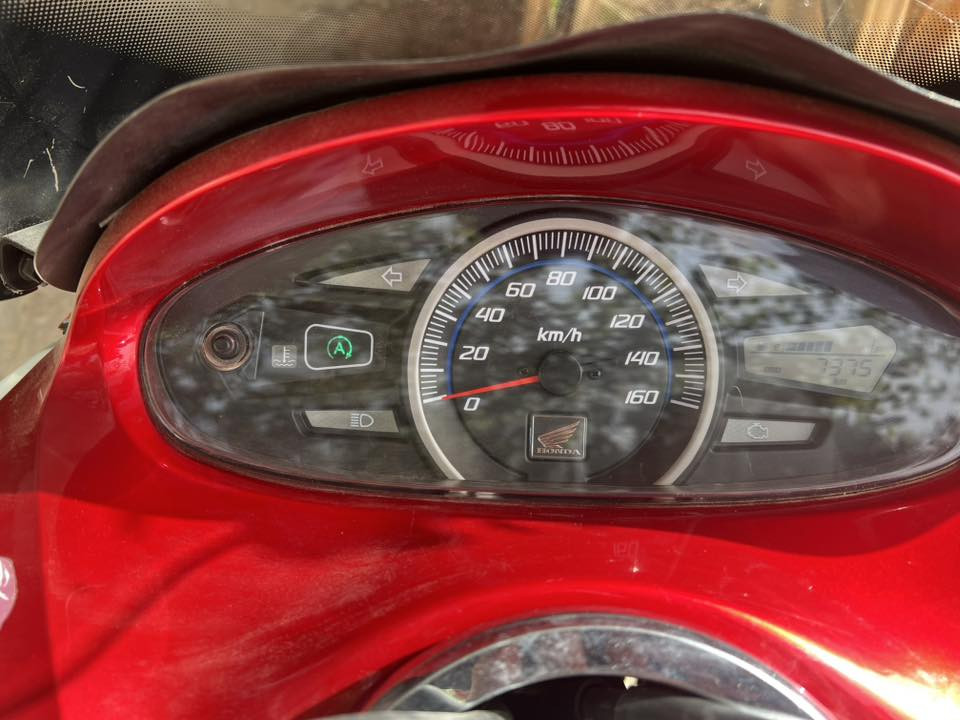 bcx الجيل الاول دراجة ماشية 7 ألف دراجة جديدة
زيرو للامانه الله شاهد مكفوله كفاله عامه من أي شي 
رقم صاحب الدراجه ***********
